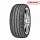    MICHELIN Latitude Sport 3 255/60 R17 106V TL